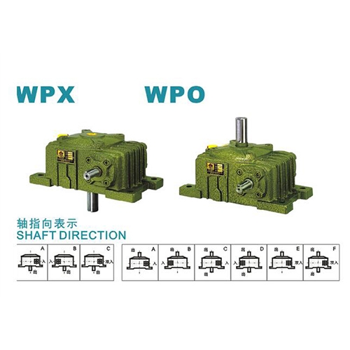 WPDKS80-25-0.75KWTF΁݆΁UpٙC