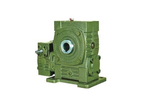 WPDKA100-60-1.5KWTF΁݆΁UpٙC