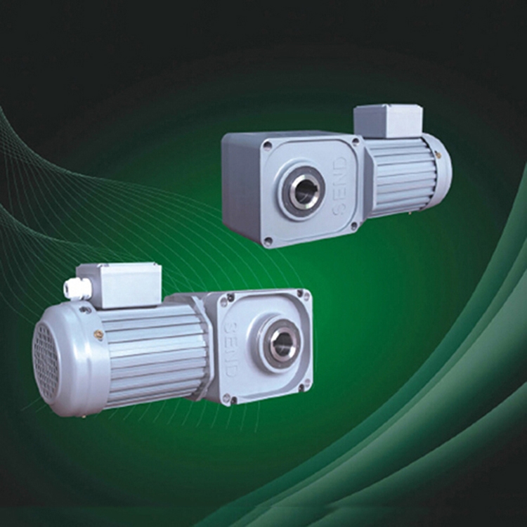 SZG30R-400W-50pٙC(j)S