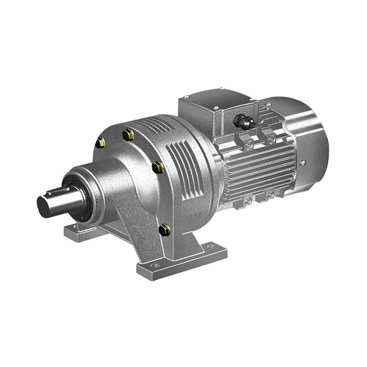 p늙CWB100-WD-59-250-6O