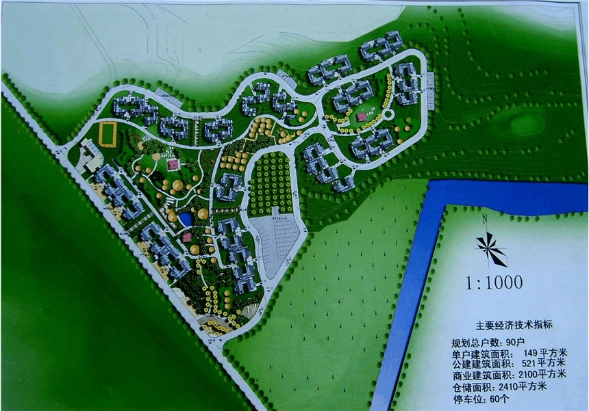 ŽʳþҎ(gu)ģNֲӹо