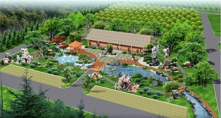 ɽ|ͽĻؿо(bo){(dio)r(ji)Ϣ