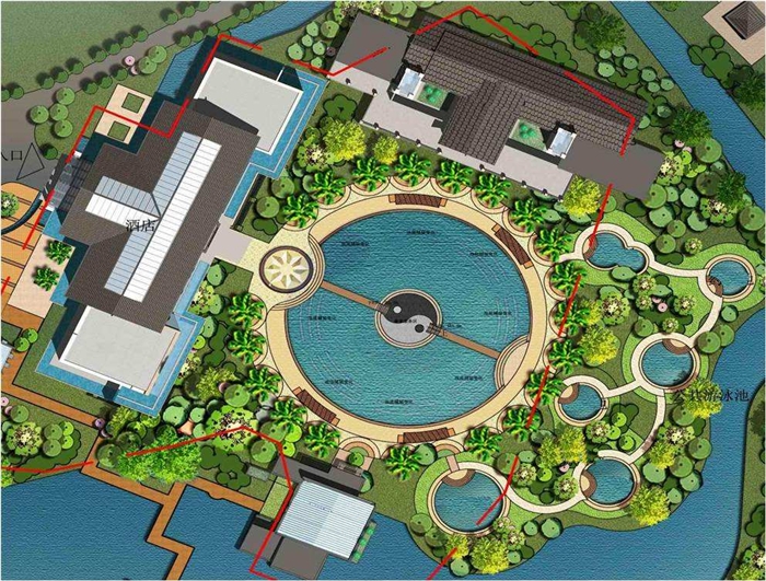 ؾC_lüչҾGɫЙC߿о湩