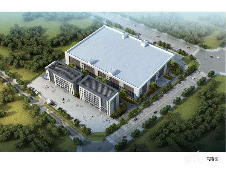 ܿںհlәCȼ݆C~Ƭо湩