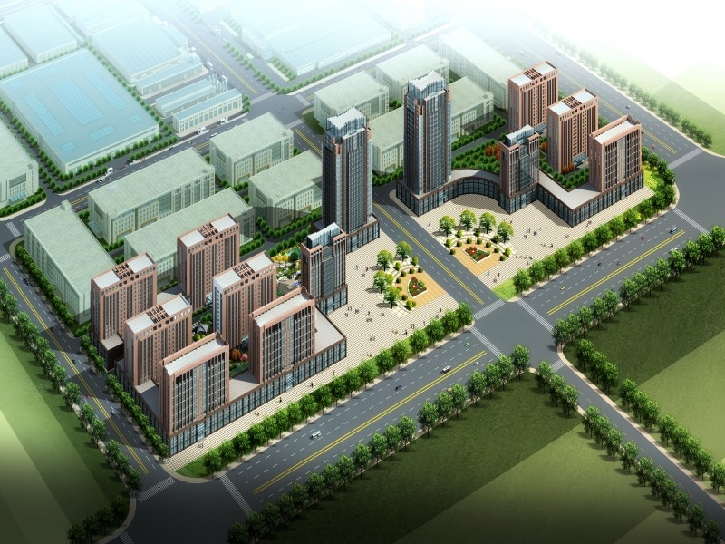 ïW(xu)VƬa(chn)о{(dio)rϢ