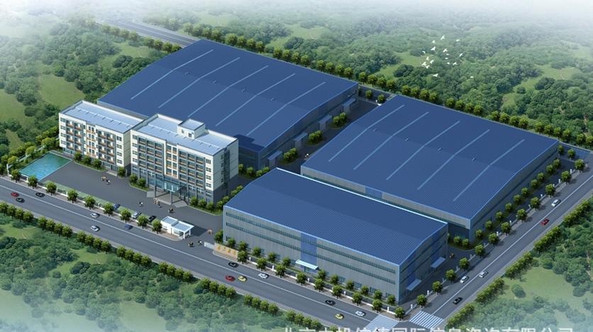 Ϫܸ߶˿pbо(bo){(dio)r(ji)Ϣ