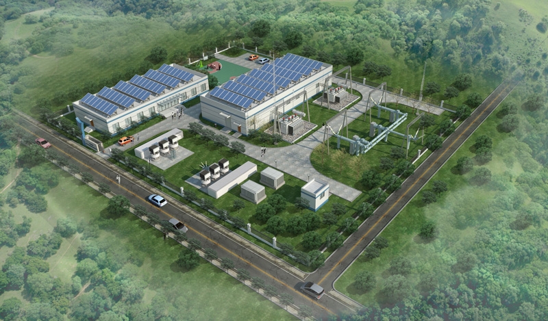 ʯӴ󽡿B(ti)B(yng)о(bo)