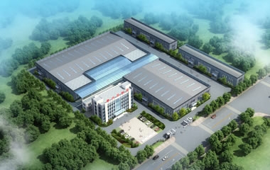 a(chn)300ʳ׼ӹ܇(ch)g(xing)Ŀо(bo)