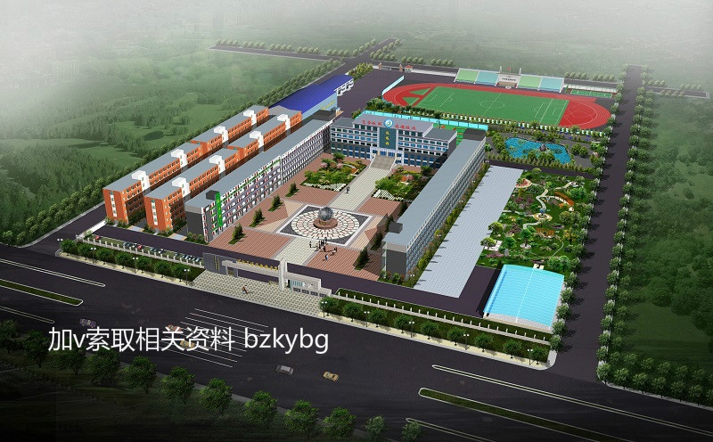 ꃿh؎Xˮ~B(yng)ֳӹ(xing)Ŀо(bo)