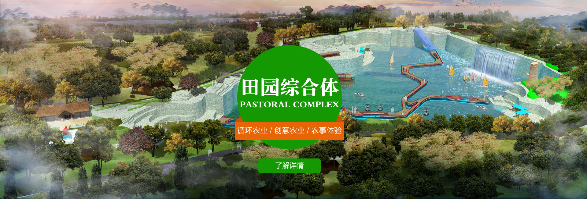 ̘I(y)Cwо(bo)ͨ^(gu)