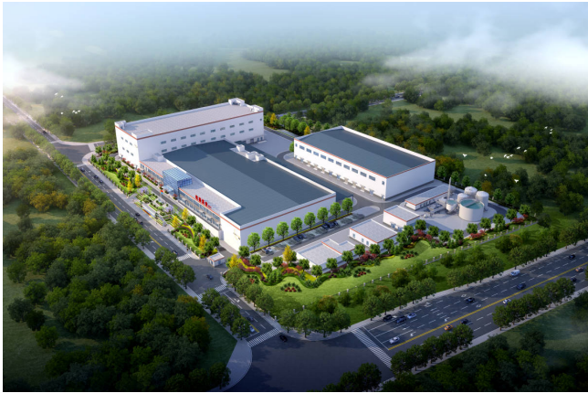 r(nng)خa(chn)Ʒ(w)(xing)Ŀо(bo)