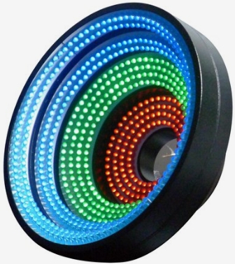 PCBzy(bio)zyѺۡѿpzyۙzy