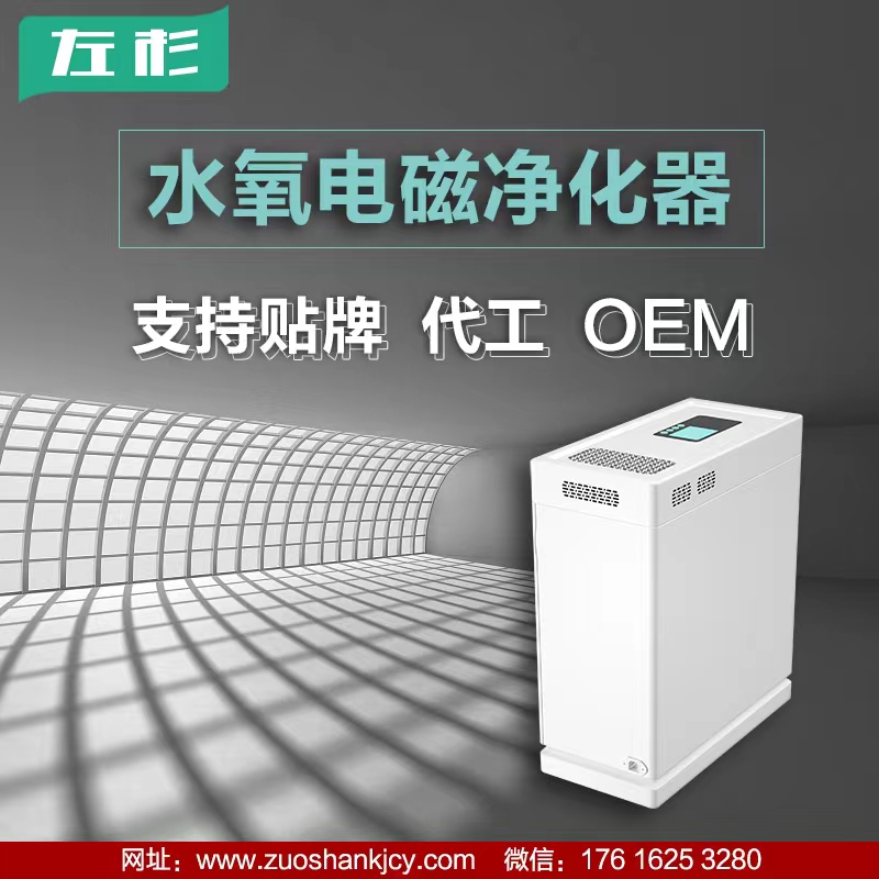 ɼˮ늴ſ՚(gu)Ұl(f)Aɼ(qing)(qing)(lin)