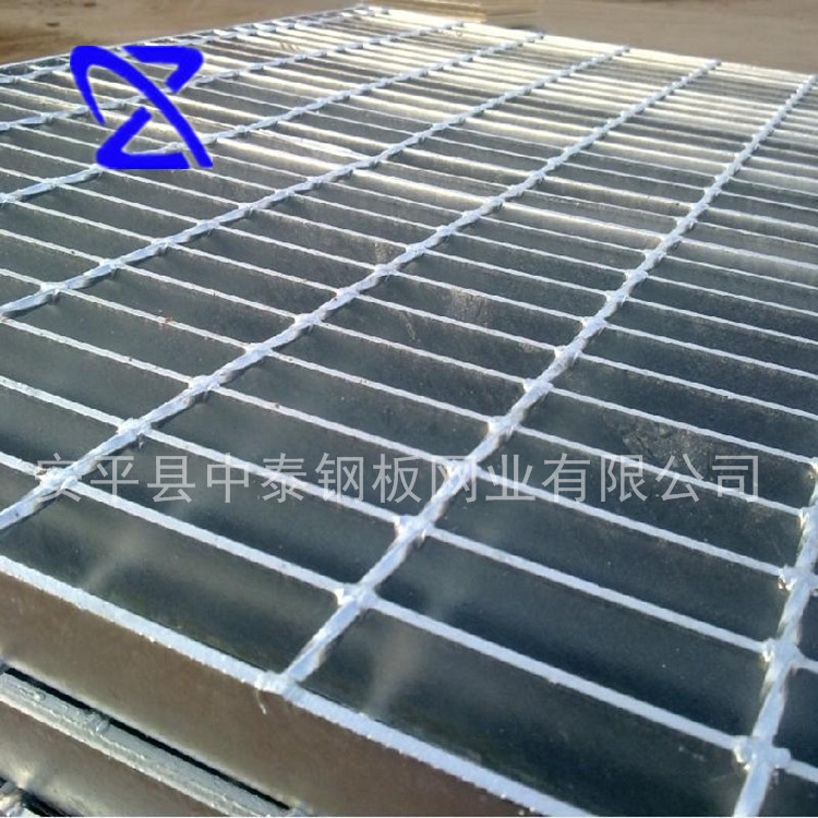 ƽhd䓸 SֱN \̤ ˮߏ(qing)Ȝw