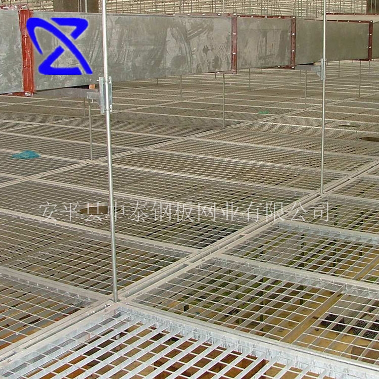 Sҹ(yng)\ƽ_̤ dؿŰ