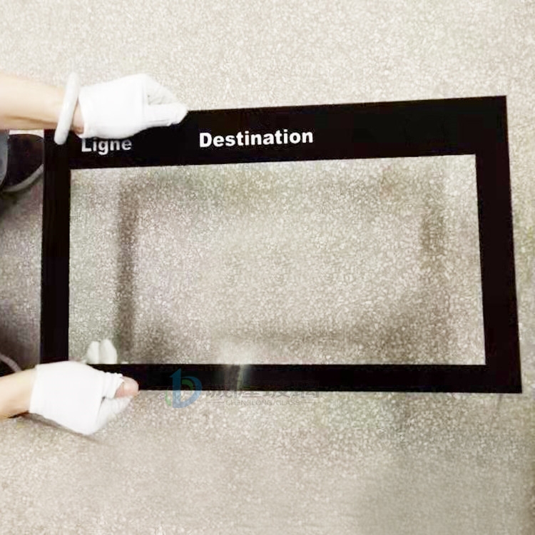 LEDɫzӡ2mm䓻VC иӹ Ʒ|