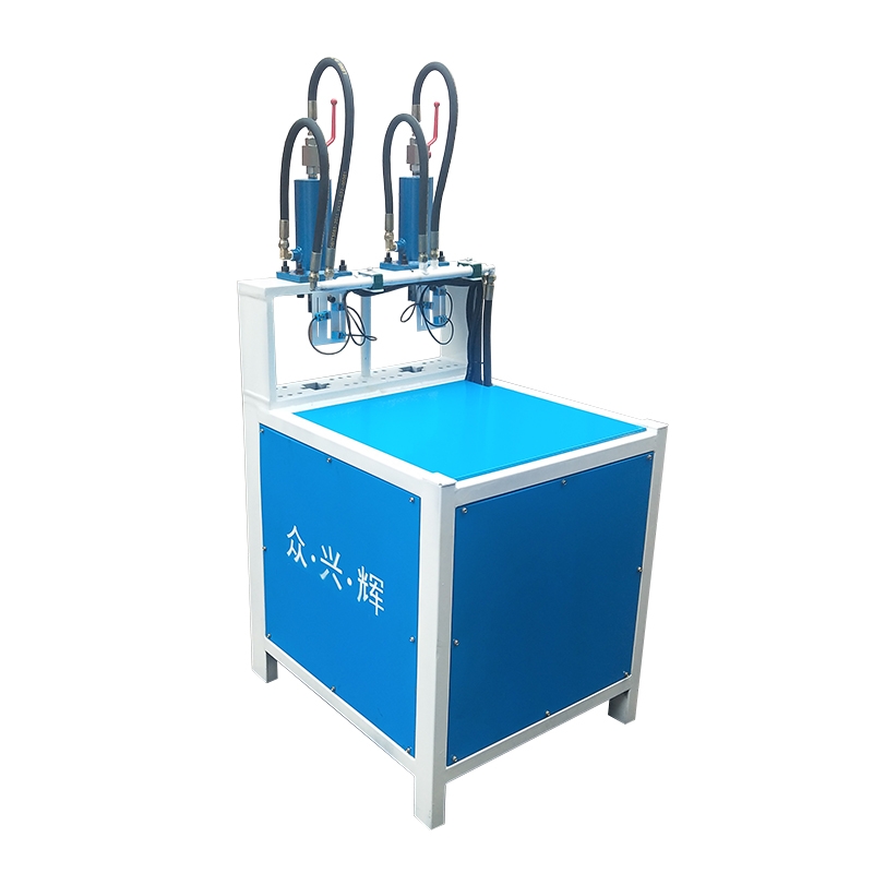 P䓷܈A45xһγ͙CнǙCģ