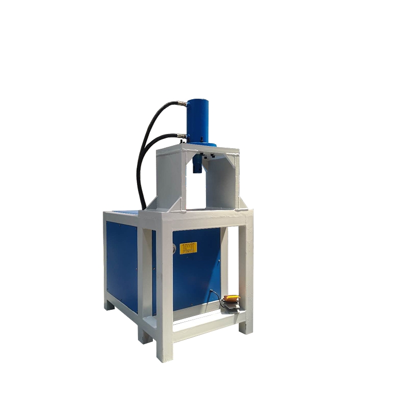 ๦Һ_יC(j)P䓈Aܷܛ_כ_O(sh)ģ