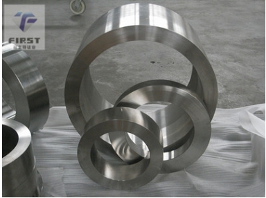 uʿ(yng)AMS4928⁭h(hun) ⁽z呼