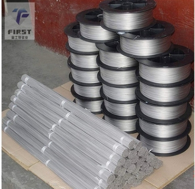 ⁽z  TA2⁽z  ⁺z  3Dӡ⁽z  ⁒z  ⁒z Sa(chn)ӹ