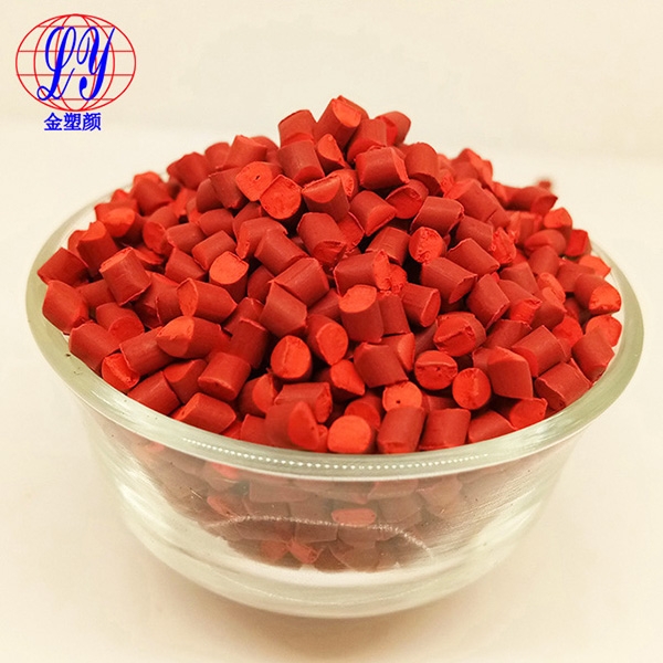 (yng)o(w)utɫĸ  ⾀ M(fi)Ø 1]