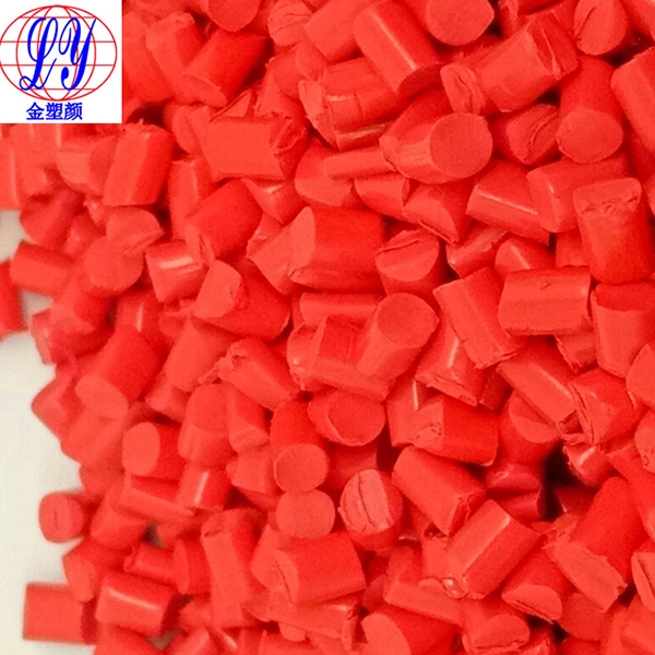 ݴtɫĸ͸ߜغɫGaSMØ