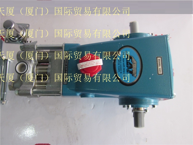 ؈CATPUMPˮ1051DƷ|C