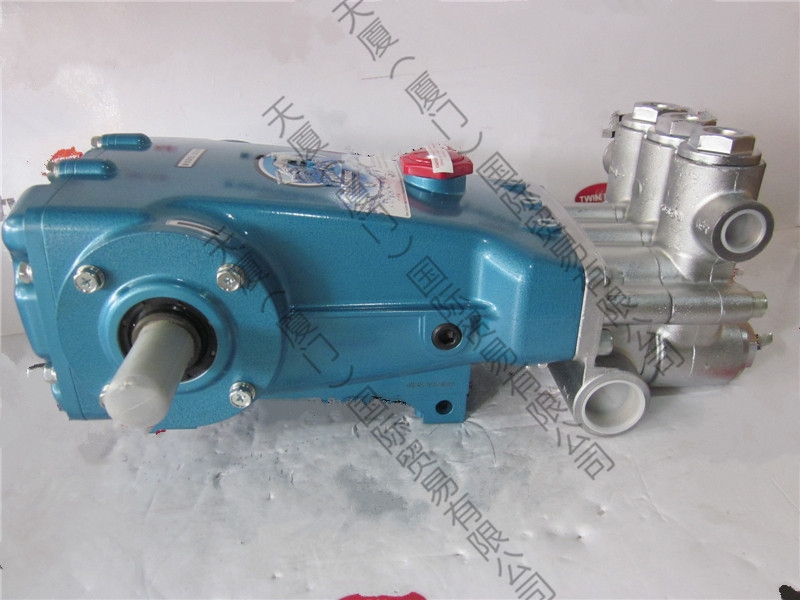 ؈CATPUMPʽ1057ԭbF؛