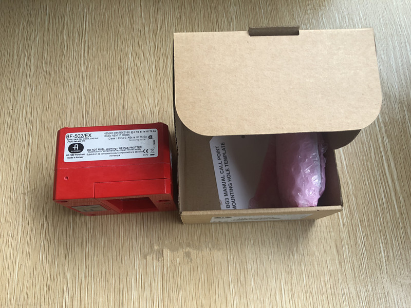 mEVACˇy5430670Ҏ(gu)̖M