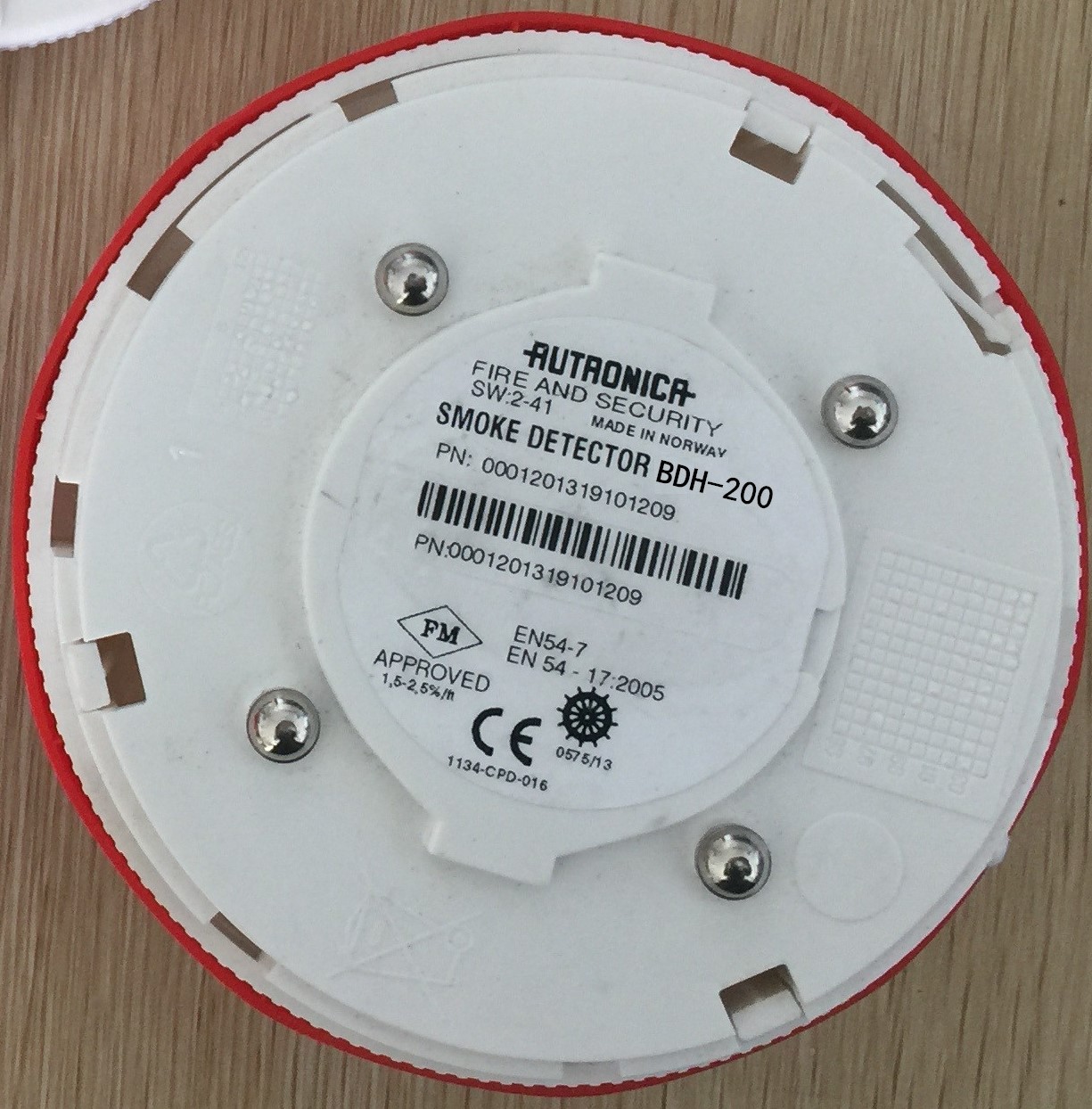 amWARTSILAAVV100ˮyF؛ԭbƷ