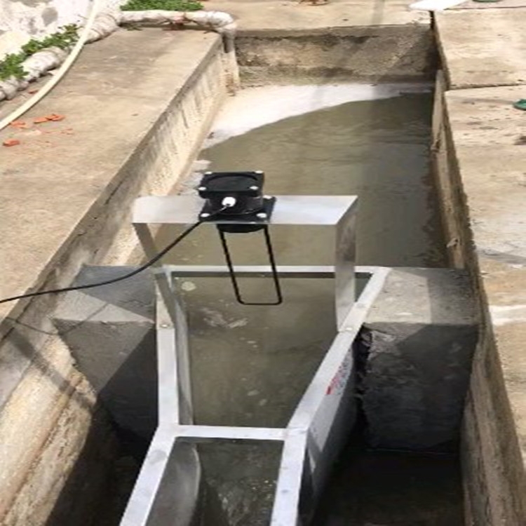 KB=450P䓰ЪӋ(j)8̖(ho)