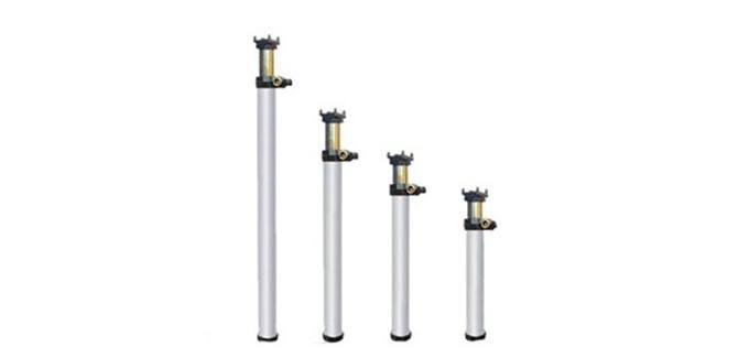 wҺ֧ ʽwҺ֧ עʽwҺ֧