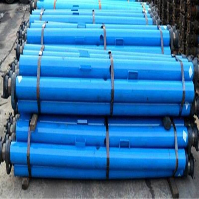 w֧DW06-22/300-100 w֧DW(25-28)/250-10