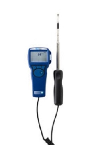 TSI 9515Lكx,ᾀʽ/ʽLكx