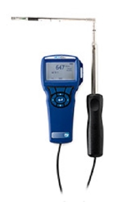 (gu)TSI 9535AL(fng)كx,9535AL(fng)L(fng)