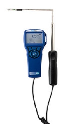 TSI 9545ALكx,9545AᾀʽLӋ