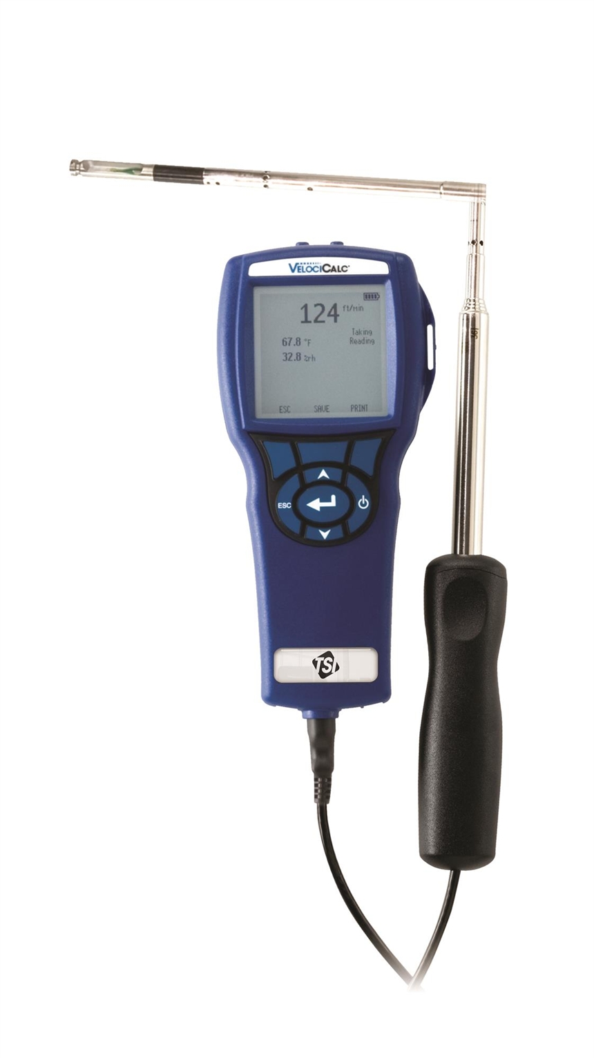 TSI 9565A๦ͨL9565AͨL