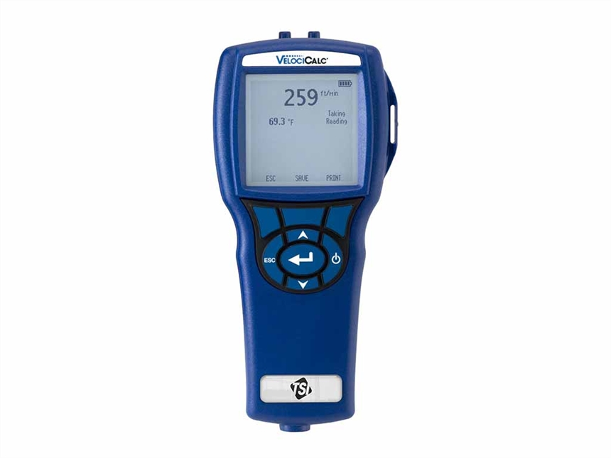 TSI 9565X๦ͨL9565PLٜyԇx