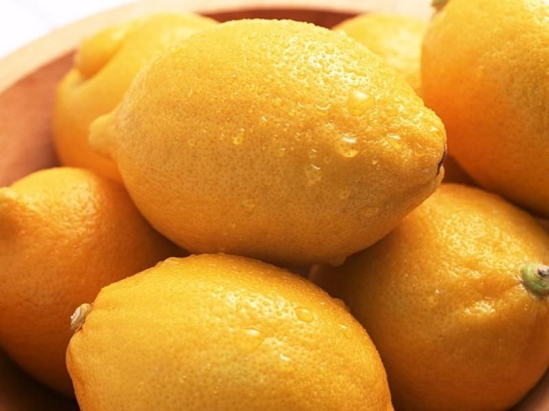 zˮzճ㾫 㾫㽶㾫ˮ ˮ㾫 I㾫 ͸ߜ㾫