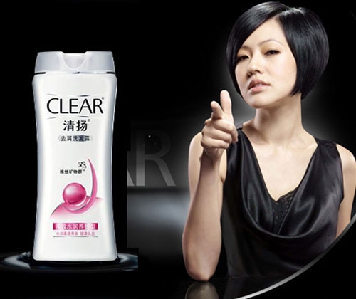 㲨(ϴlˮ)㾫 P㲨㾫