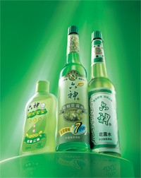 ¶ˮ㾫¶ˮ㾫 ¶ˮ㾫 û¶ˮ㾫