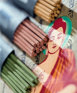 l㾫õ㾫horgL 㾫ɽ㾫˾N