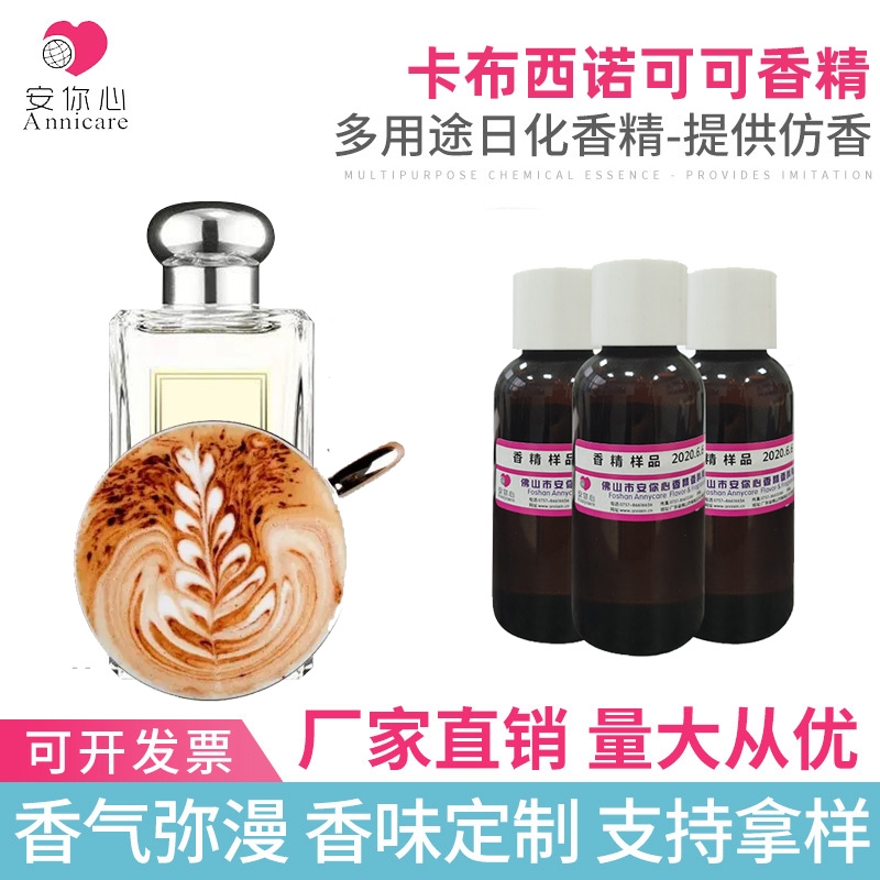 Zɿ 㾫  G ݮ 㾫 |㾫