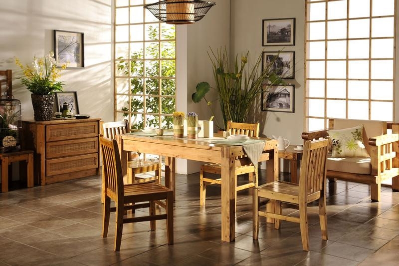 ľƼҾߵذ匣(zhun)㾫 ̴㾫 Ҿߌ(zhun)㾫 Ȼľľ㾫