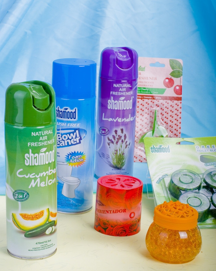 SֱNl ՚㾫 㾫 Ȼ㾫