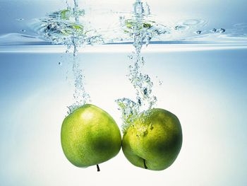 Ϳό㾫O㾫㾫 SֱNl ИIζζ㾫