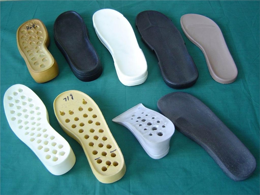 zЬ׌㾫㾫õ塢򡢷㡢  ͸ߜ㾫