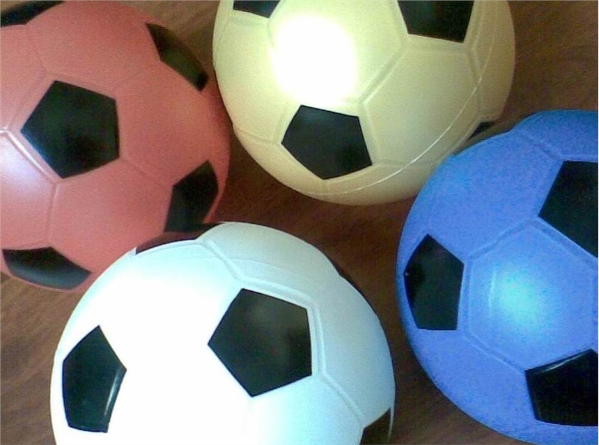 㾫 ʿ㾫 SҌ ̴㾫 ͺ㾫㻨ľ