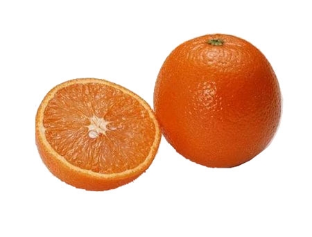 IÚζwȥζȥζ s㾫ľ㾫 SֱNl