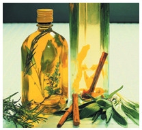 SֱN̓rlABS PVCƷ㾫Ȼ̴㾫